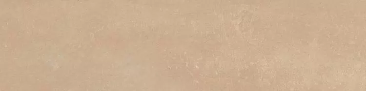 Sabbia Brick Matte 5.7x23.2